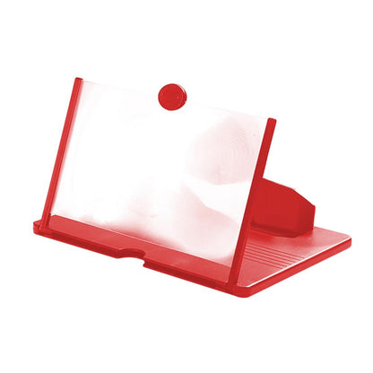 VisiónMax Pro - Amplificador de Pantalla HD - 2x1