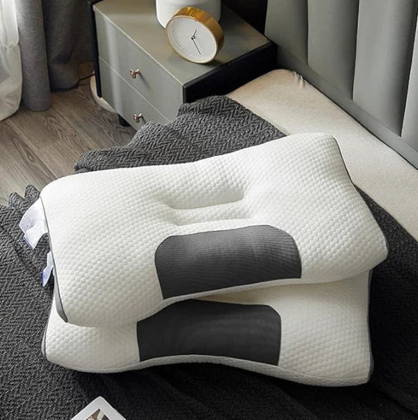 Almohada Ortopédica Cervical Elite RELAXPRO™