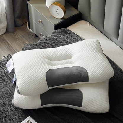 Almohada Ortopédica Cervical Elite RELAXPRO™